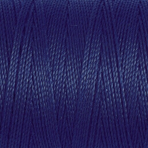 Gutermann Extra Strong Thread 110yd | Michaels