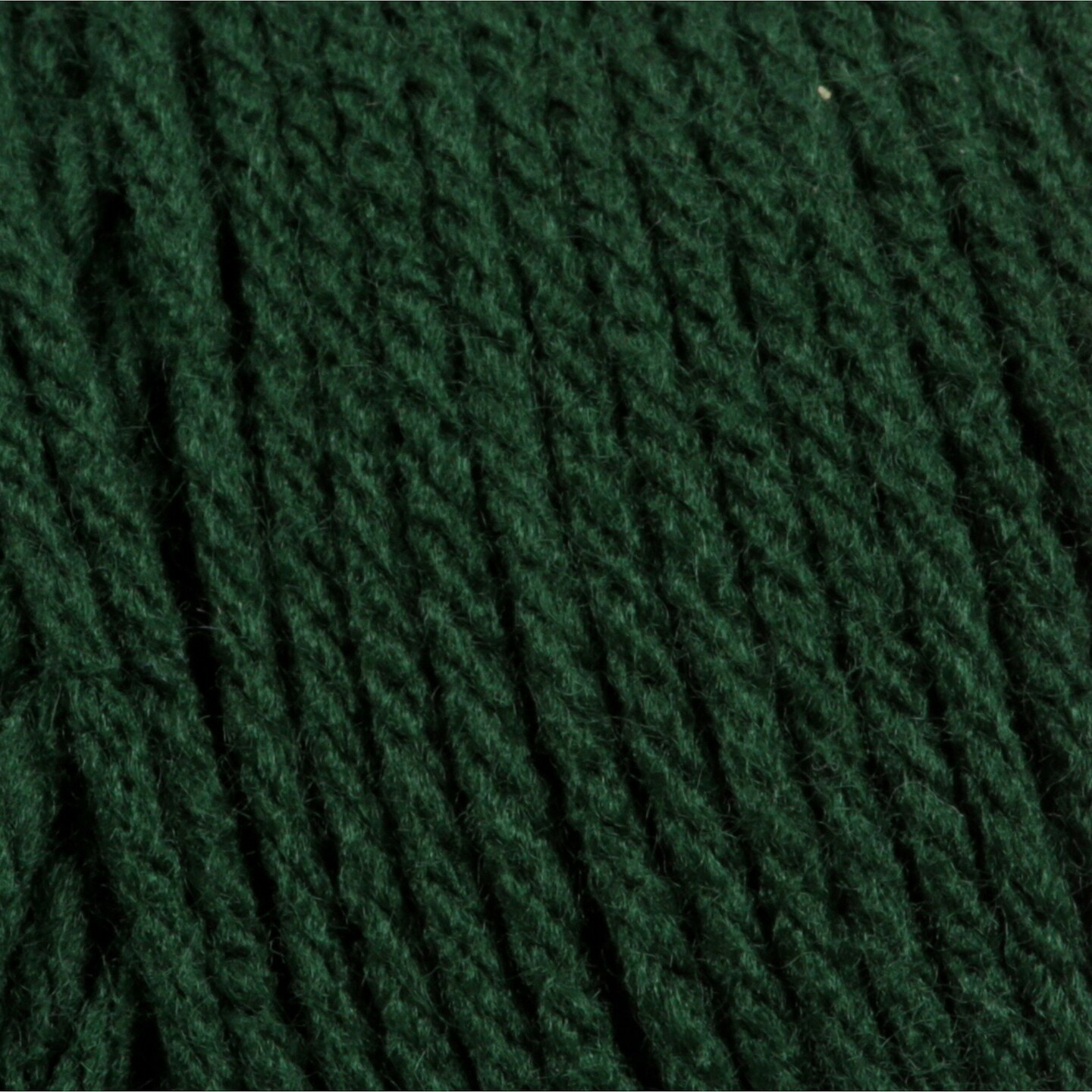 Bernat Super Value Solid Yarn