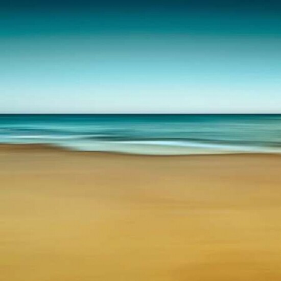 Montauk Moods Poster Print by Katherine Gendreau - Item # VARPDXG698D