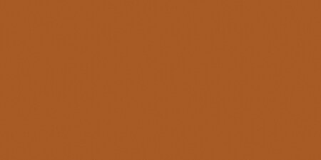 FolkArt Acrylic Paint 2oz-Teddy Bear Brown