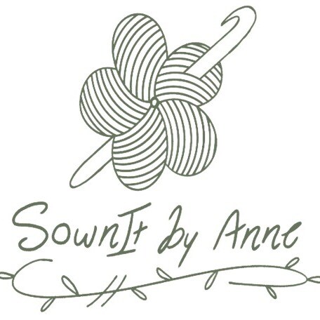 Product seller avatar