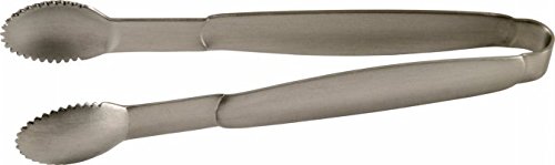 Silver Sugar Tongs 36 pieces