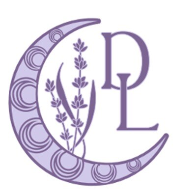 storefront logo