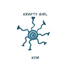 Krafty Girl Kym Designs | Storefront | Michaels