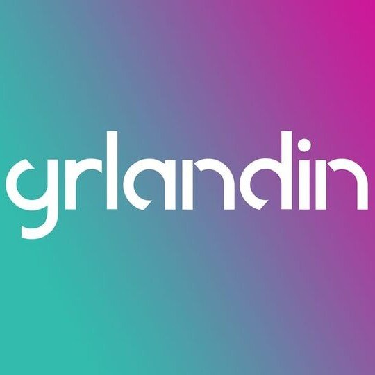 storefront logo