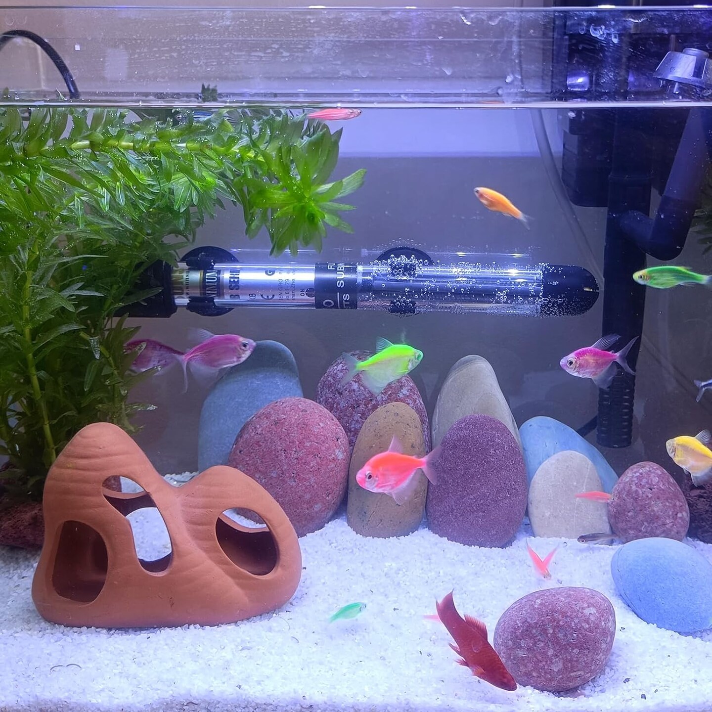 5 lbs Decorative Sand for Vase Filler