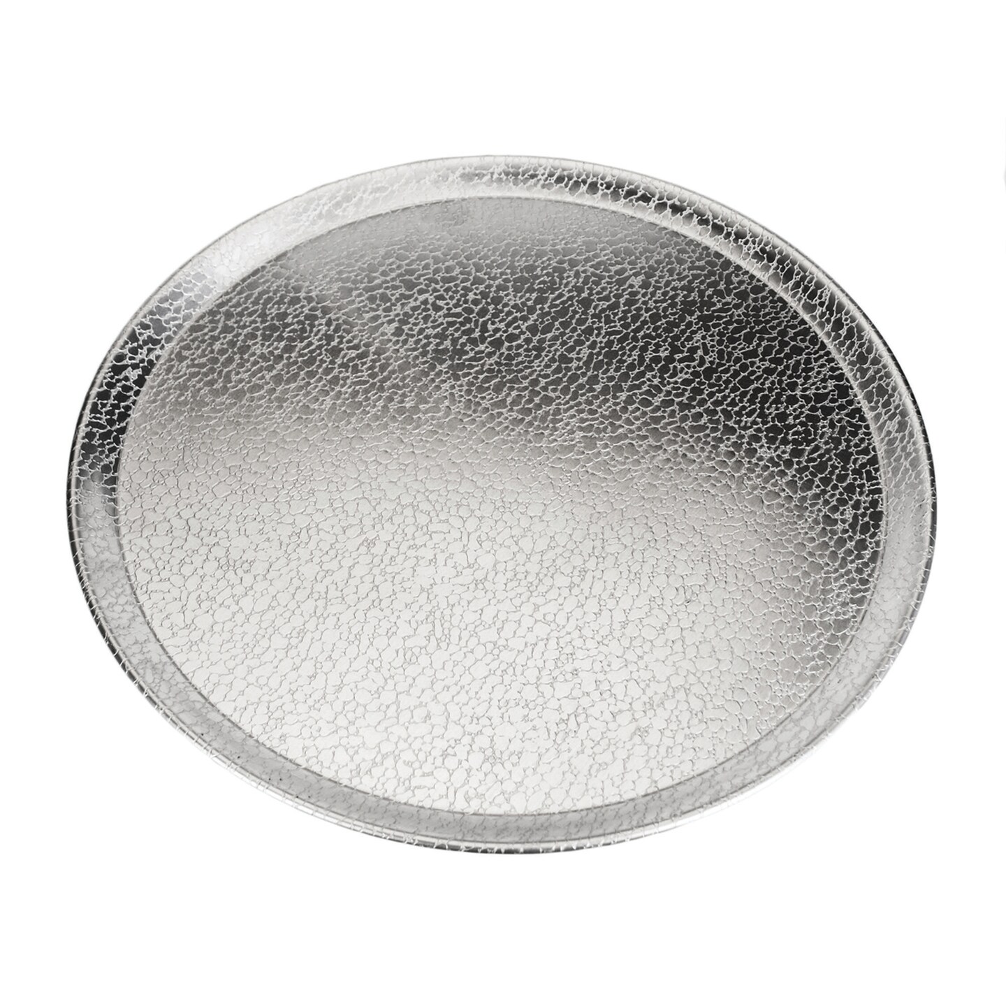 15-Inch Pizza Pan