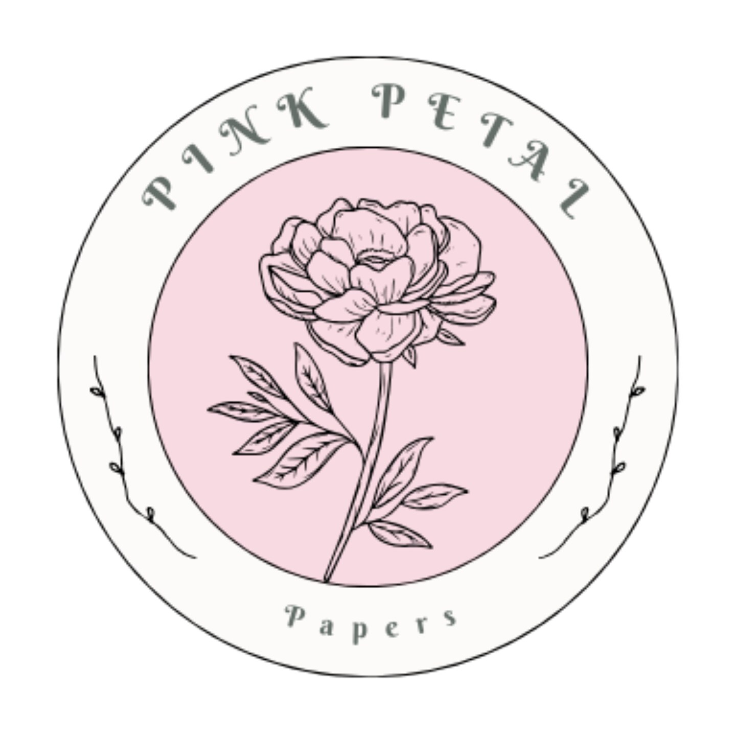 storefront logo