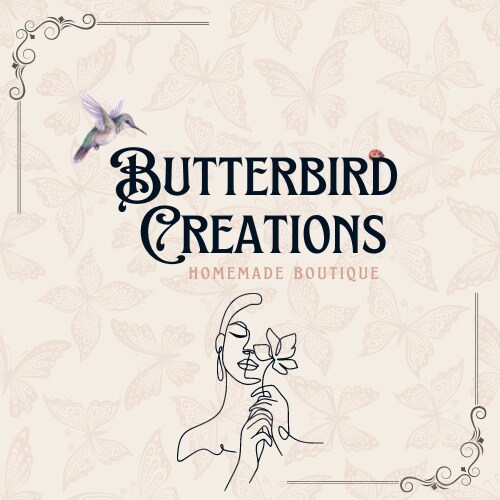 storefront logo