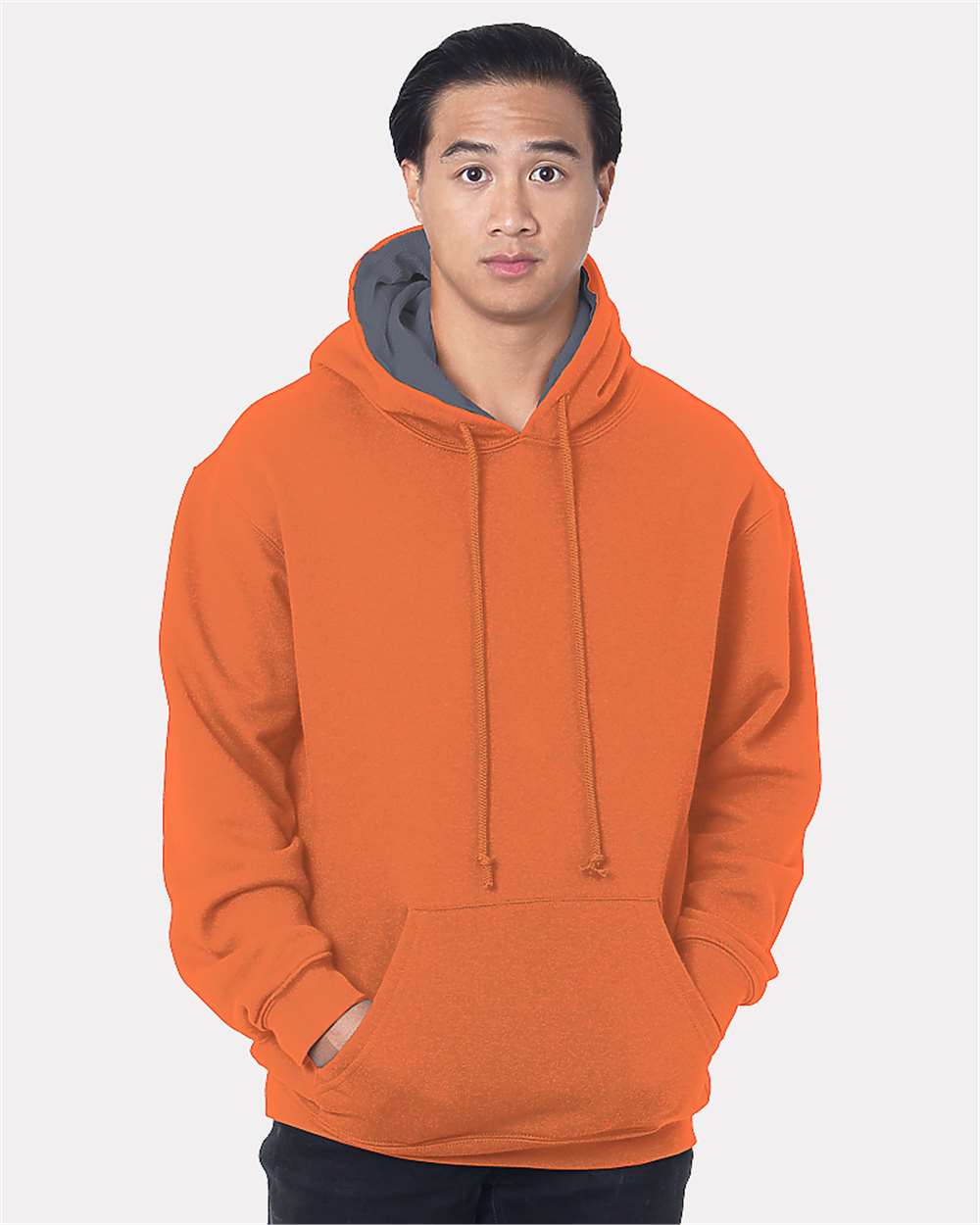 トップス SD Tech Warm Sweat SCOTT Tech Warm Zip Men's Hoody