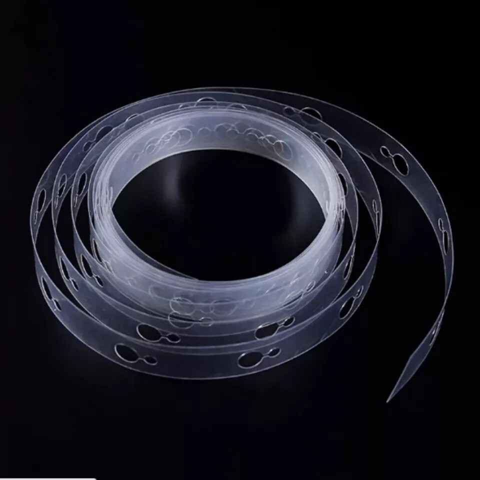 4pcs 5m Balloon Chain Tape