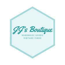 storefront logo