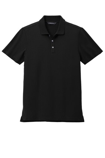 Mercer+Mettle® Stretch Pique Polo | Michaels