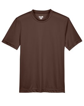 Team&#xAE; Youth Zone Performance T-Shirt