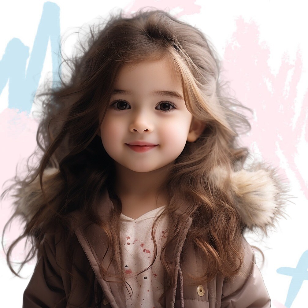 storefront avatar