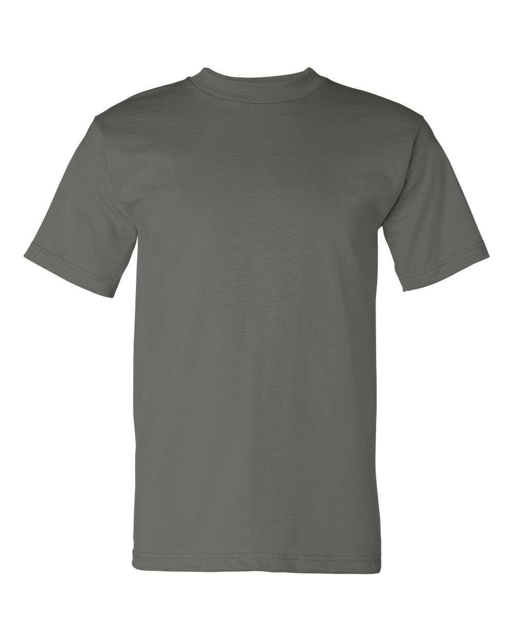Bayside&#xAE; Heavyweight T-Shirt