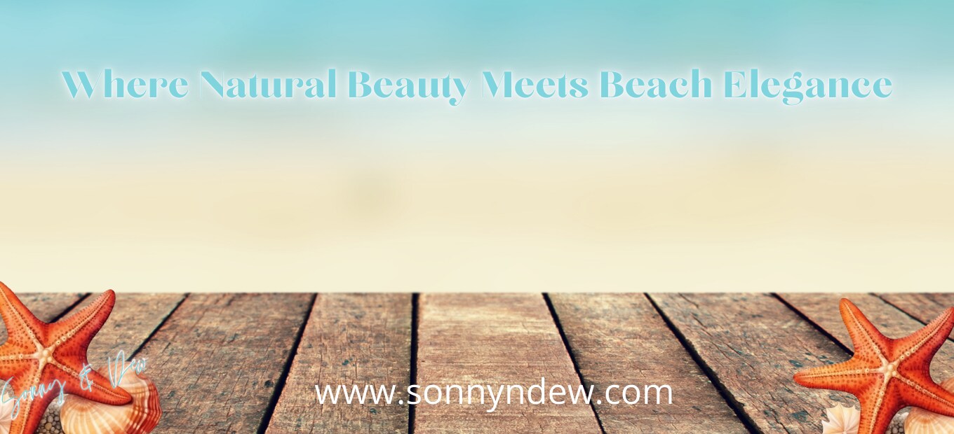 storefront banner