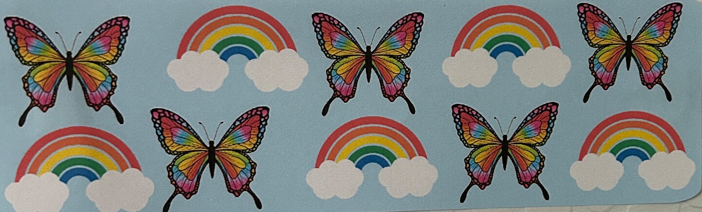 storefront banner