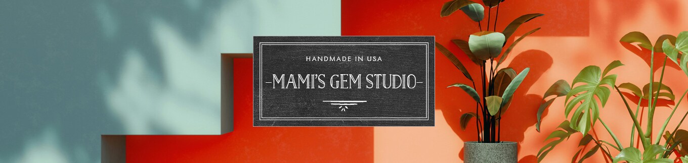 storefront banner