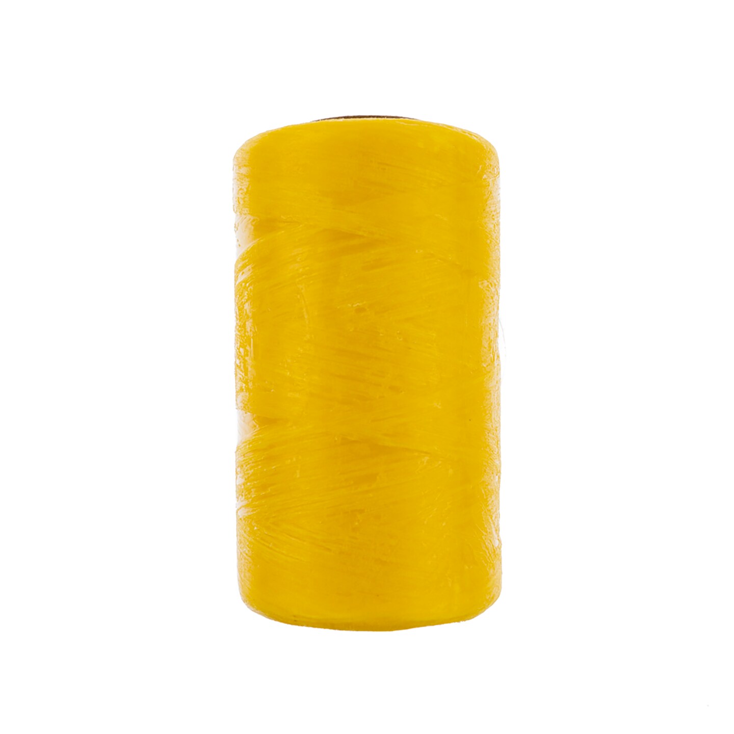 Gudebrod 70lb. 5-Ply Artificial Sinew Thread, 300yd. | Made in USA