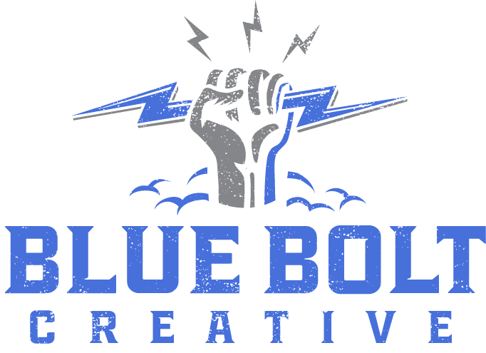 storefront banner