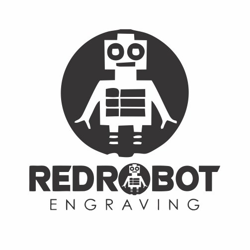 storefront logo