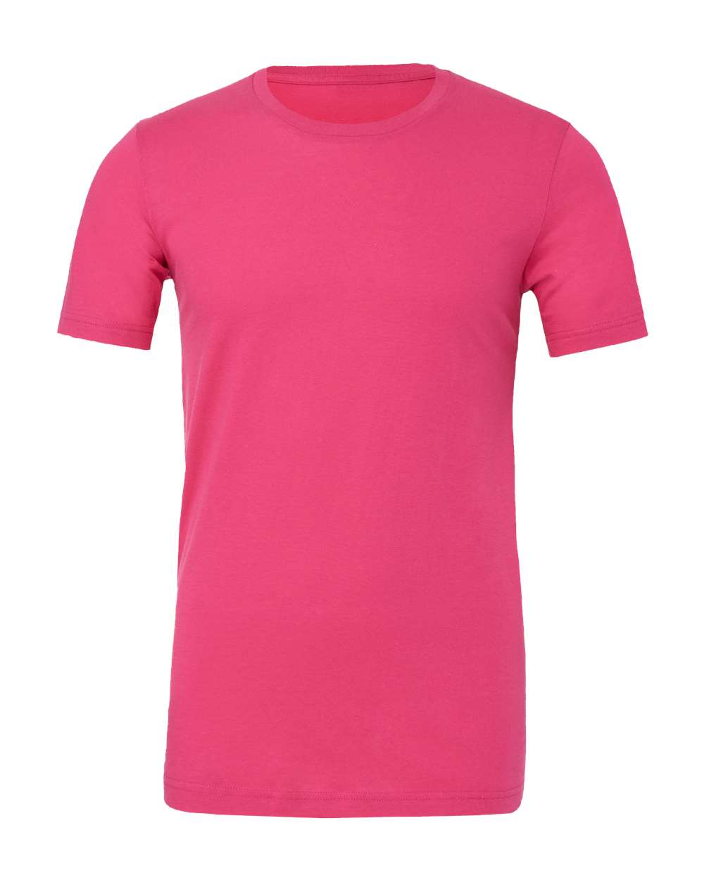 A4&#xAE; Men&#x27;s Cooling Performance T-Shirt