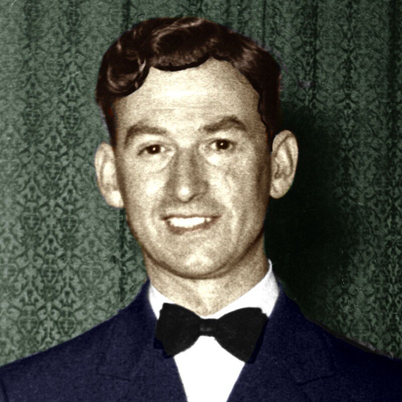 storefront avatar