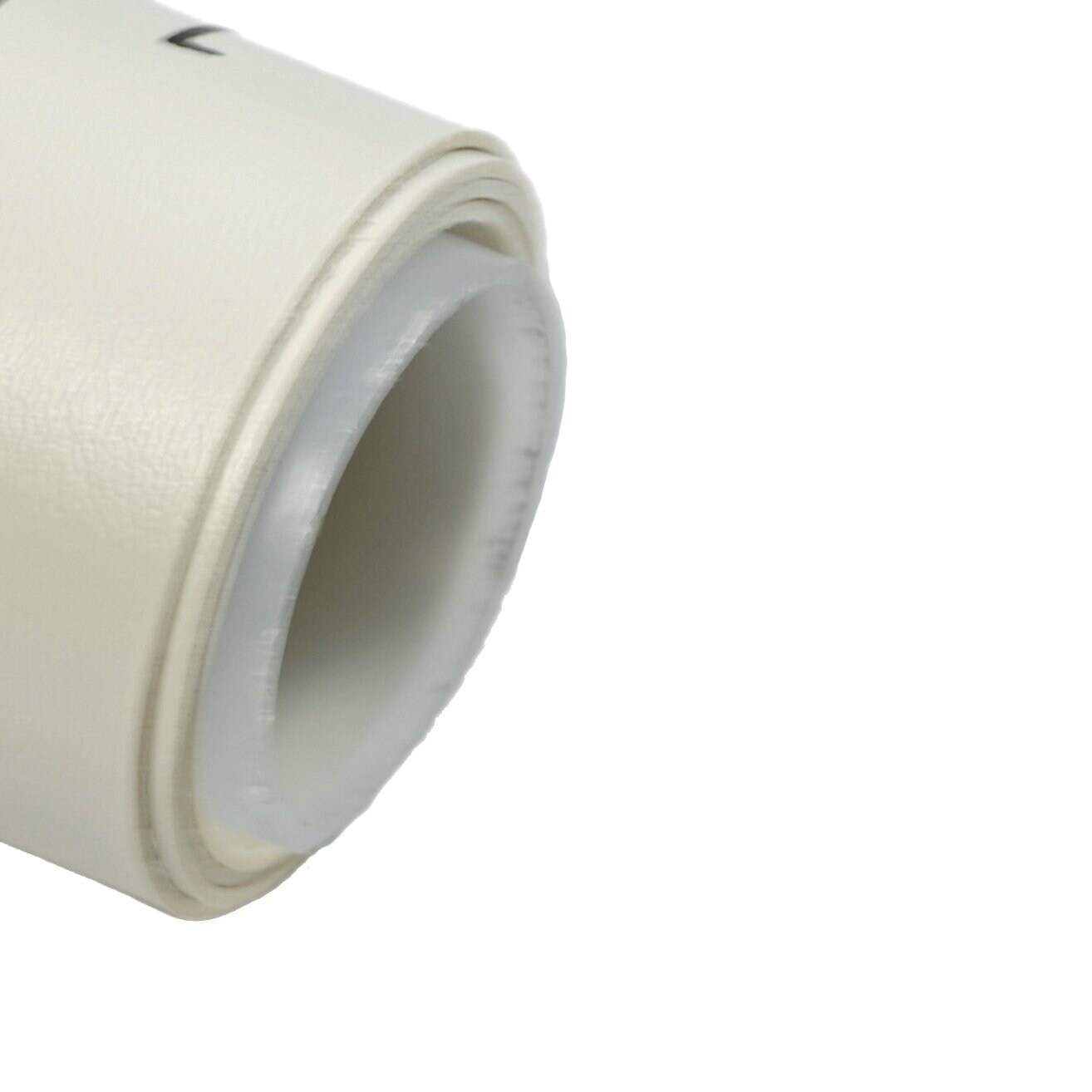 Complete Tournament Chess Set – Plastic Chess Pieces with Roll-up Chess Board and Travel Canvas Bag