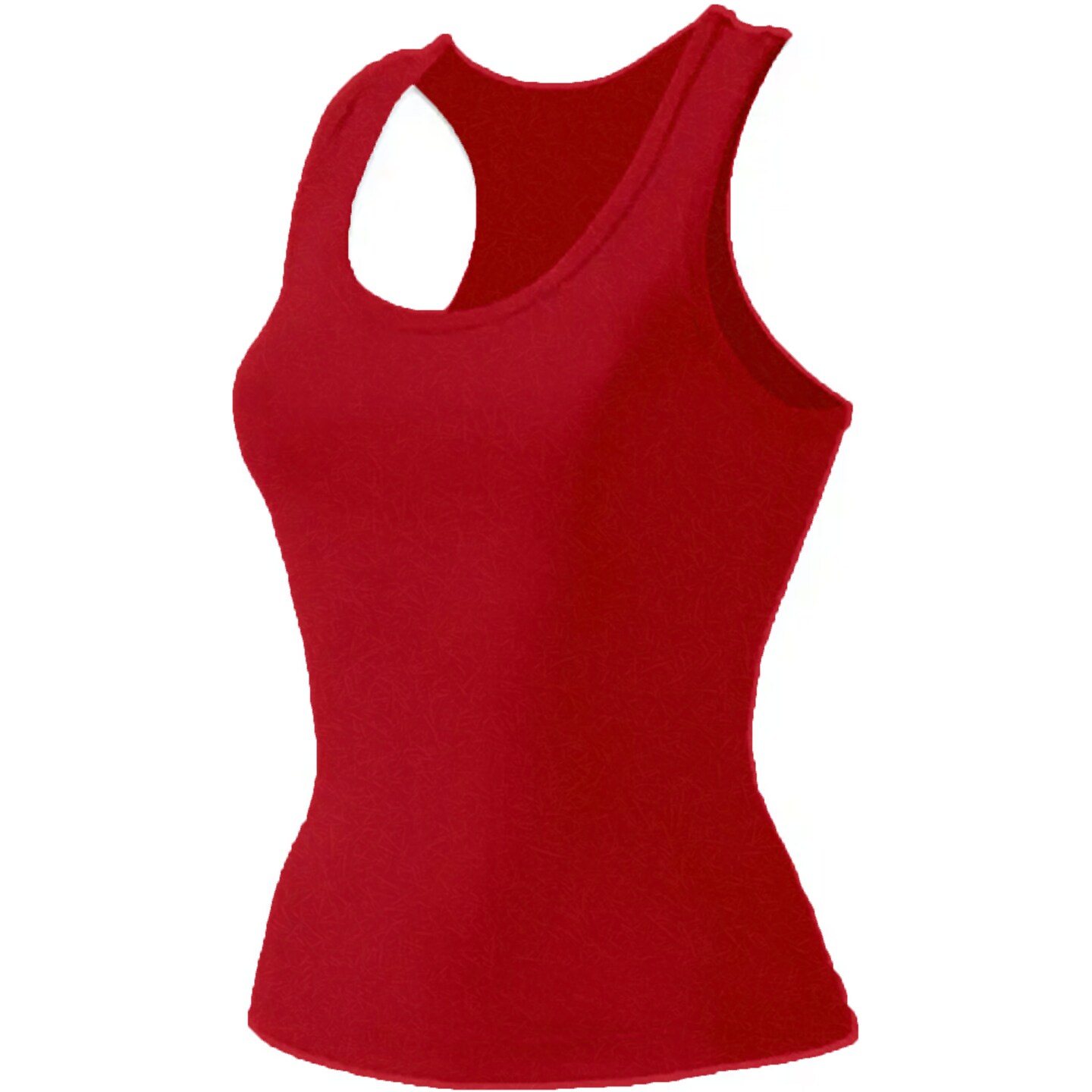 Bayside&#xAE; Women&#x27;s USA Made Tank Top