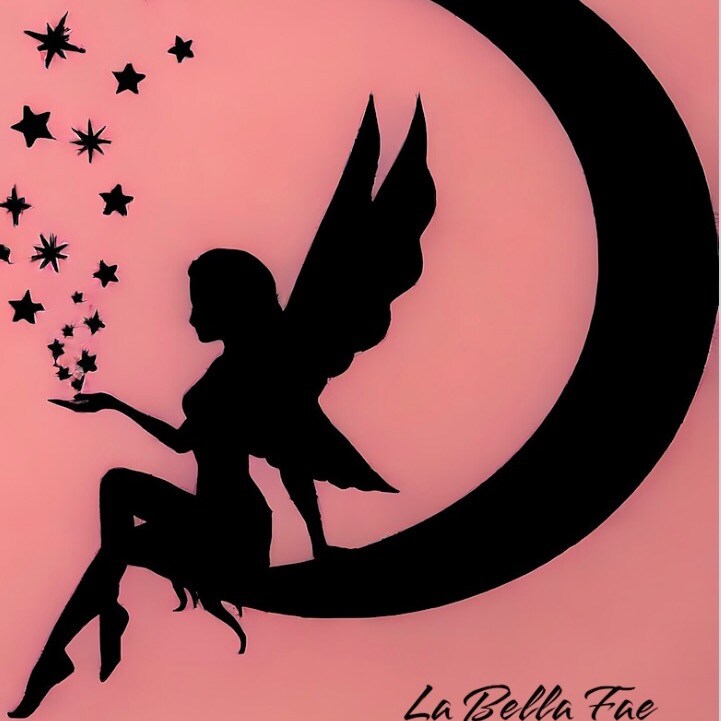 storefront logo