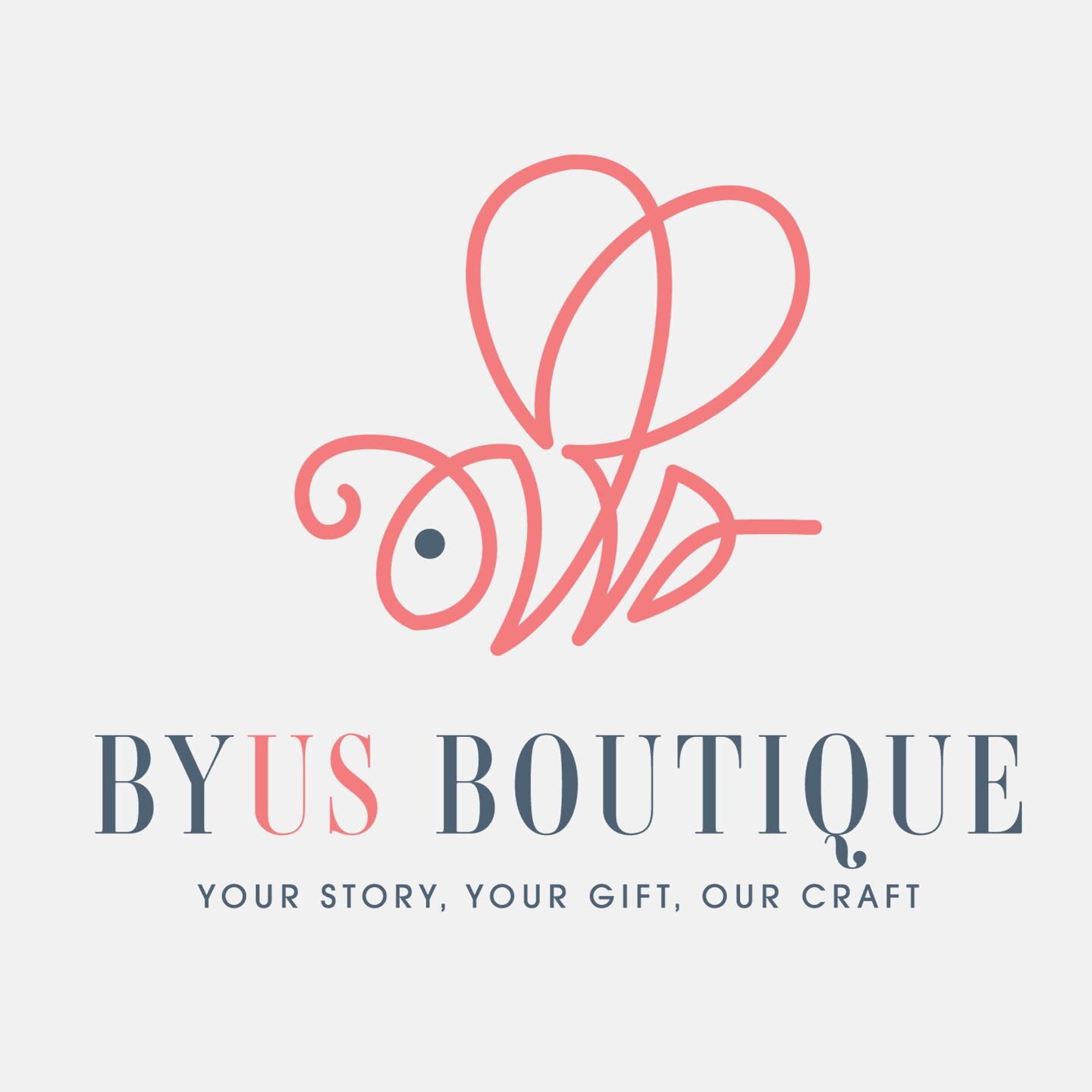 storefront logo