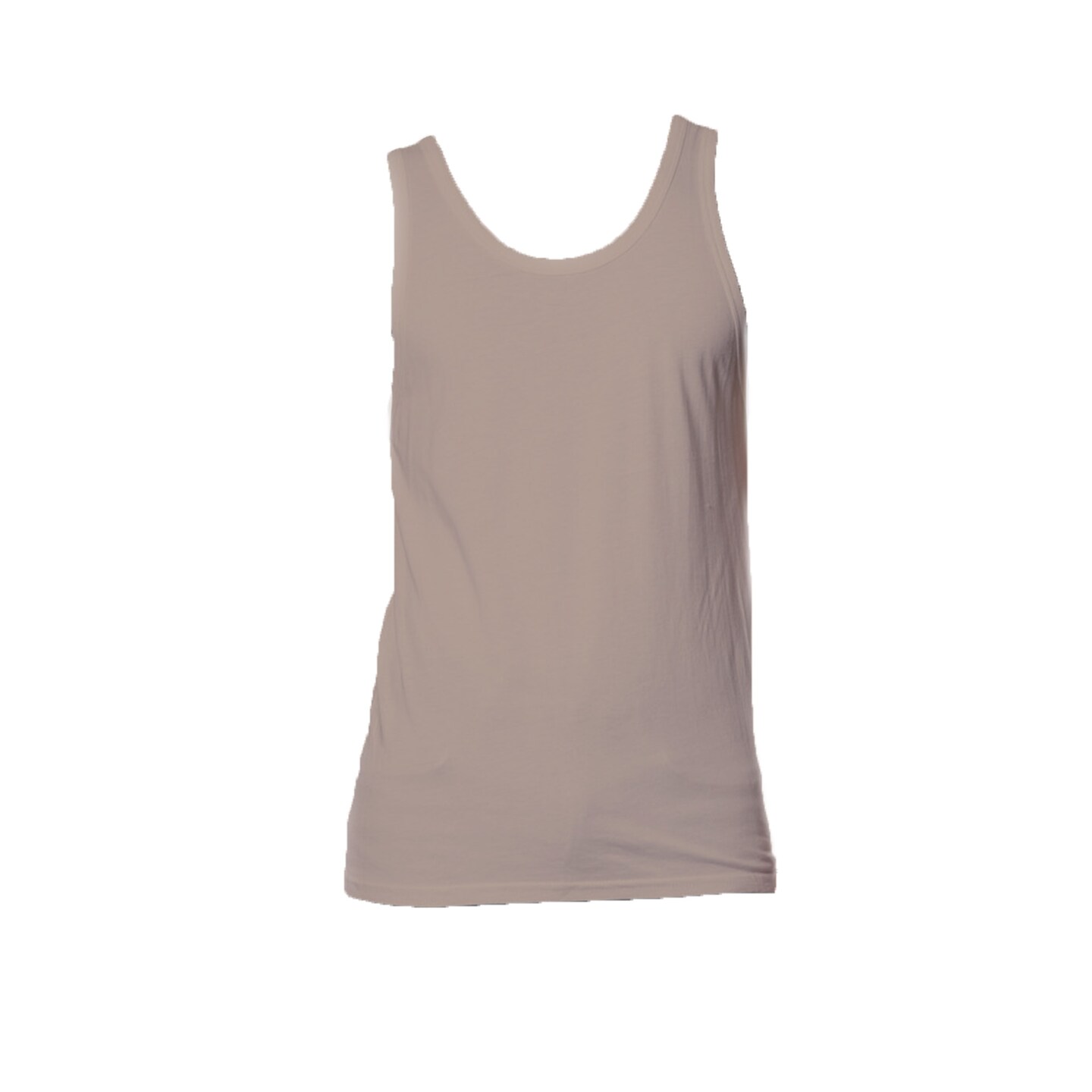 Bayside® USA Made Tank Top Michaels