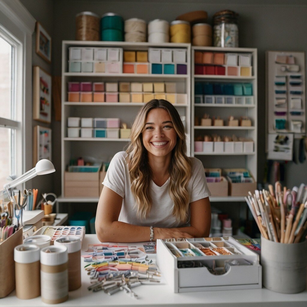 storefront avatar