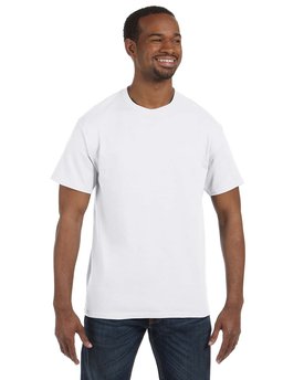Jerzees&#xAE; DRI-Power Active T-Shirt