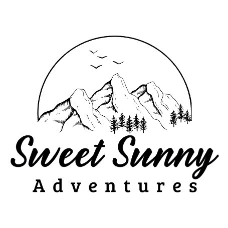 storefront logo