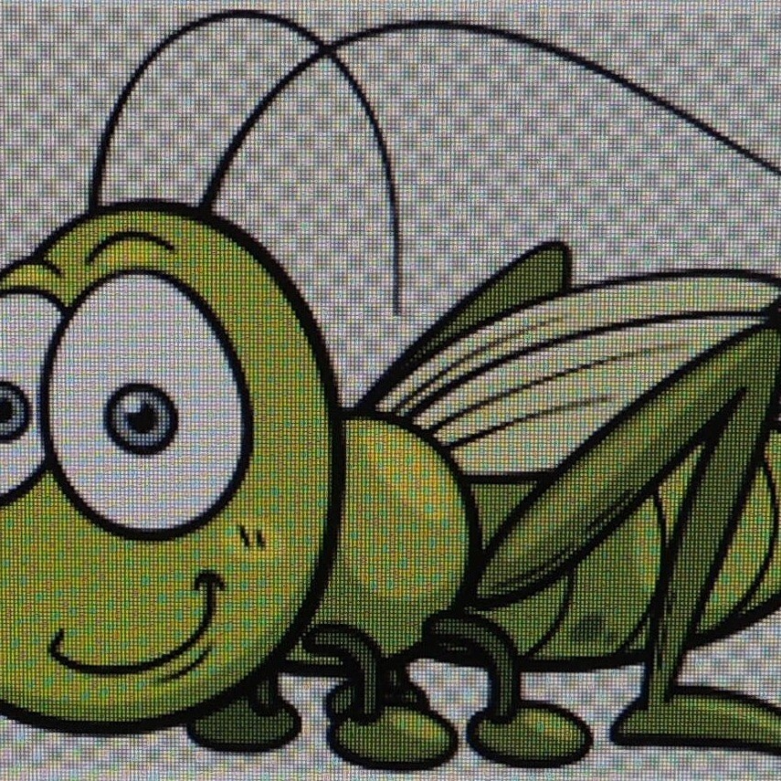 storefront logo