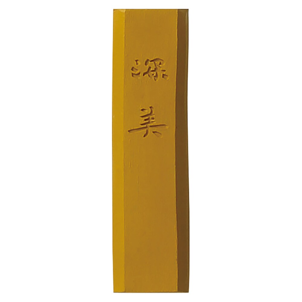 Kuretake&#xAE; Saiboku Shimbi Sumi Ink Sticks