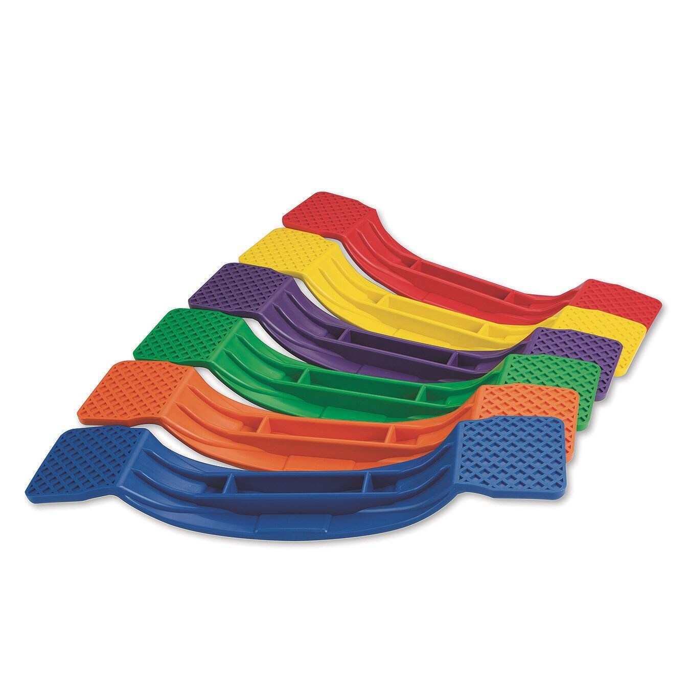Balance Walker (Set of 6)