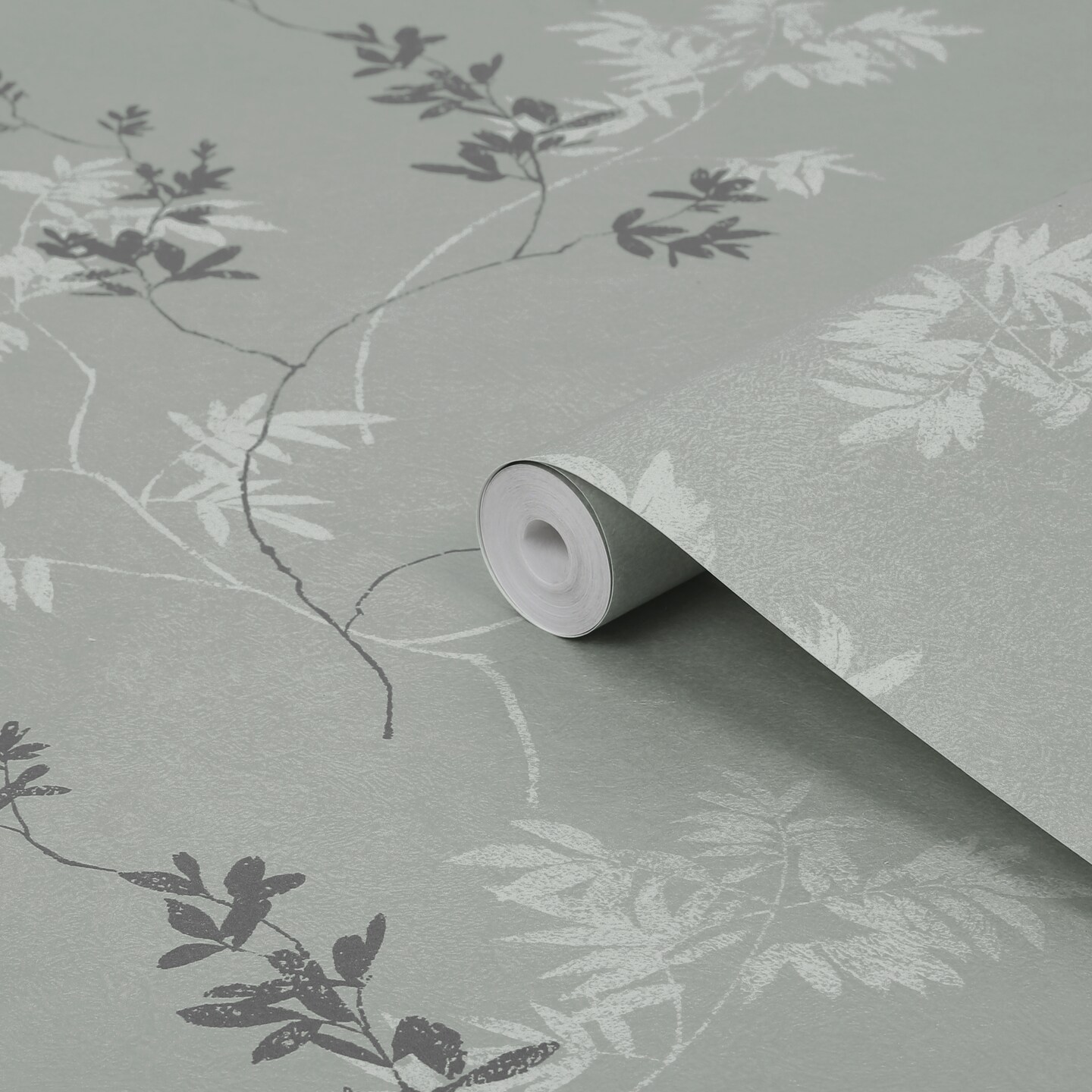 Laura Ashley Mari Wallpaper