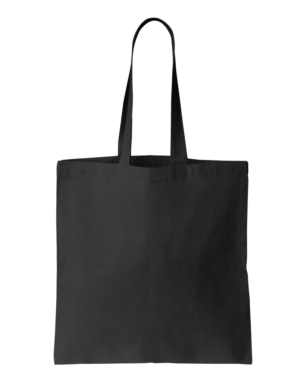 Liberty Bags&#xAE; Nicole Tote