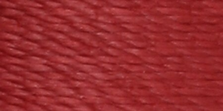 Coats Dual Duty Xp General Purpose Thread 250Yd-Red Cherry | Michaels
