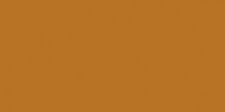 Delta Ceramcoat Acrylic Paint 2oz-Spice Brown - Semi-Opaque