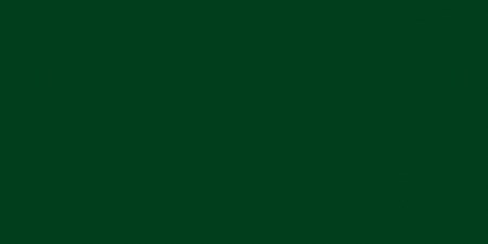 Delta Ceramcoat Acrylic Paint 2Oz-Hunter Green - Opaque