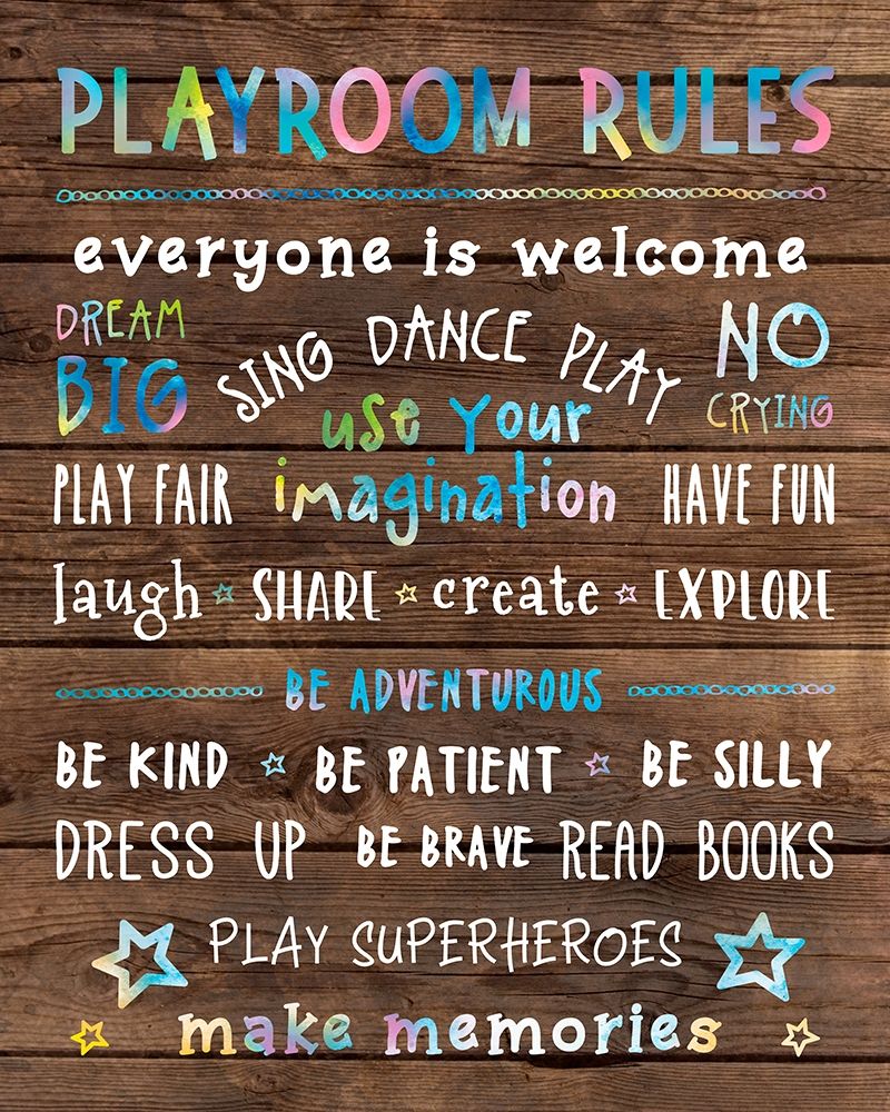 playroom-rules-poster-print-by-cad-designs-item-varpdx40038-michaels