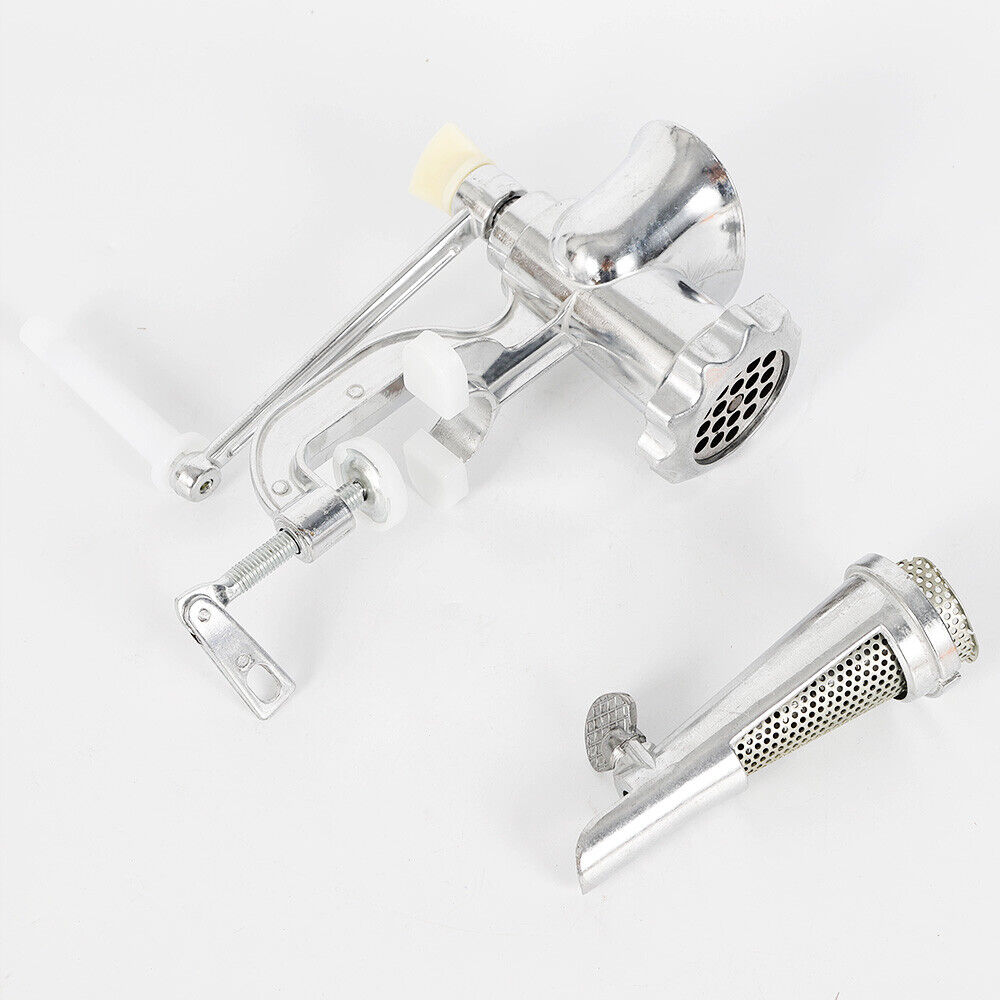 Kitcheniva Manual Meat Vegetable Fruit Grinder