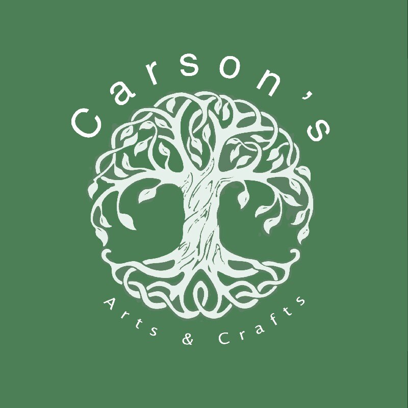 storefront logo