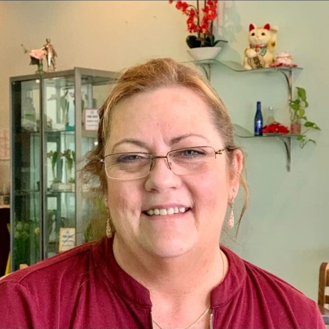 storefront avatar