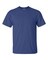 GILDAN® - Ultra Cotton Short Sleeve T-Shirt- 2000 | 6 oz./yd² 100% ...