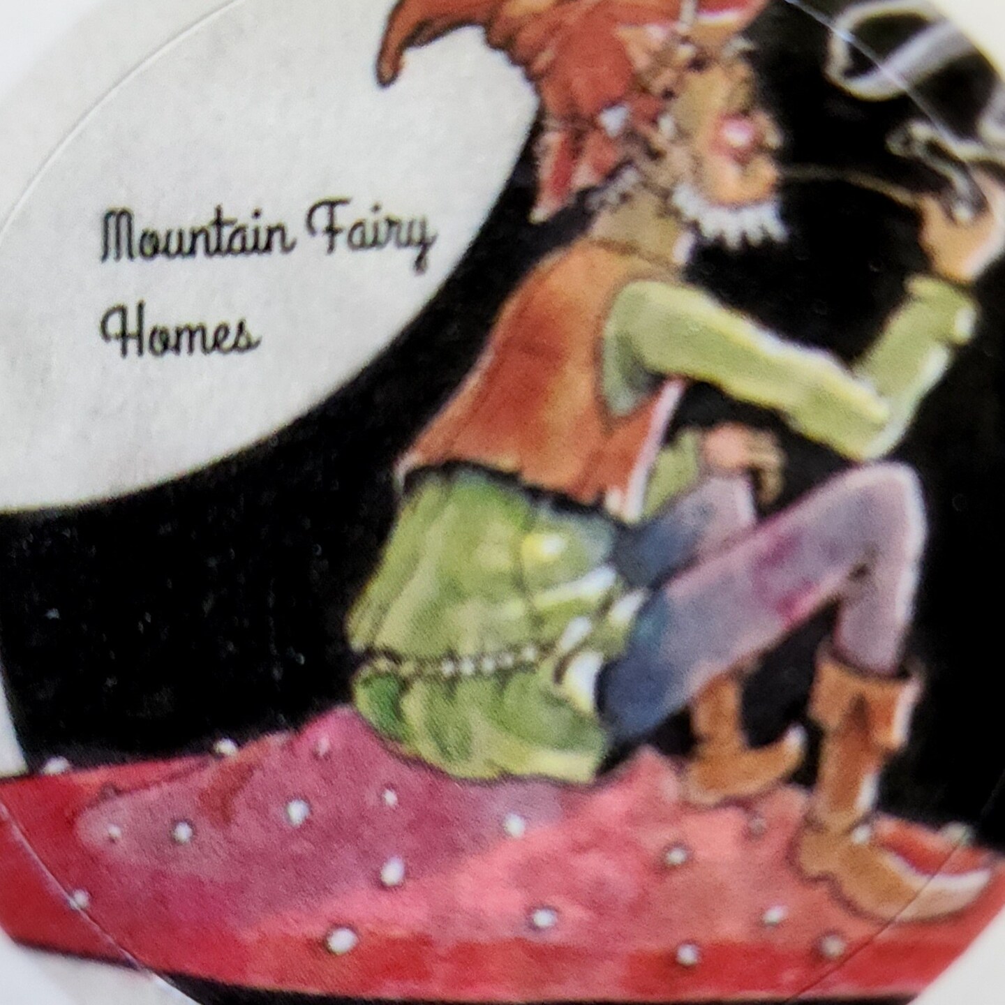 storefront logo